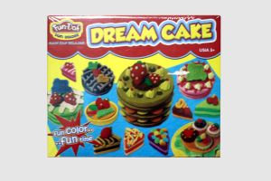 FDdream_cake